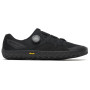 Schuhgröße (EU): 42 / Farbe: schwarz