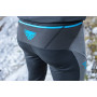 Herren-Laufhose Dynafit Alpine Warm M Pnt