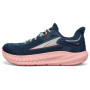 Damen Laufschuhe Altra Torin 7