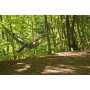 Hängematte La Siesta Colibri 3.0 Double Camo