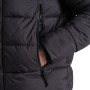 Herrenjacke Craghoppers Sutherland Hd Jkt