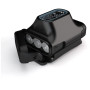 Stirnlampe Silva Scout 3XT