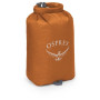Packsack Osprey Ul Dry Sack 6 orange toffee orange