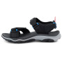 Herrensandalen Regatta Blaze Sandal