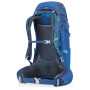 Rucksack Gregory Zulu 40 2023