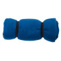 Schlafsackeinlage Warmpeace Polartec Micro Rectangular