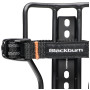 Flaschenhalter Blackburn Outpost Cargo Cage