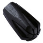 Gummipuffer Leki Rubber Tip Trekking