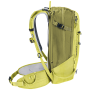 Skialp-Rucksack Deuter Freerider 30