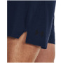 Herrenshorts Under Armour Tech Vent Short