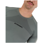 Herren-Thermounterwäsche Fundango Seamless Baselayer Set