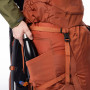 Herren Rucksack Bach Equipment Daydream 65