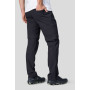 Herrenhose Hannah Roland