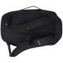Urban-Rucksack Warg Cupra 25l