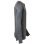 Herren-Funktionsshirt Progress MB TDR 47DA