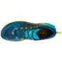 Herrenschuhe La Sportiva Bushido II