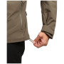 Outdoor-Herrenjacke Kilpi Olvera-M