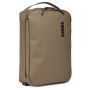 Reise-Organizer Thule Chasm Medium Gear Cube braun Deep Khaki