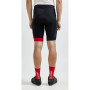 Herren-Radhose Craft Core Endur