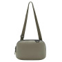 Umhängetasche Peak Design Travel Crossbody 3L
