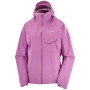 Größe: L / Farbe: rosa