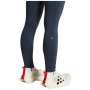 Damenhose Craft Adv Essence Warm Tights 3 W