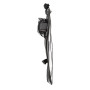 Lenkertasche Acepac Bar harness MKIII