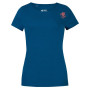 Größe: L / Farbe: blau/rosa