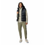 Damenweste Columbia Pike Lake™ II Insulated Vest