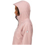 Damenjacke Regatta Womens Birchdale