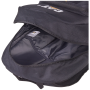 Urban-Rucksack Caterpillar Tactical Backpack