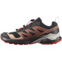 Damen Laufschuhe Salomon X-Adventure