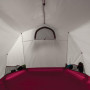 Wanderzelt MSR Tindheim 3