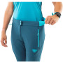 Damenhose Dynafit Transalper 2 Light Dst W Pnt