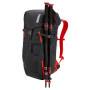 Rucksack Thule AllTrail 25L Men's