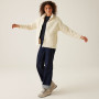Damen Funktions-Sweatshirt Regatta Apphia