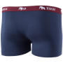 Herren-Boxershorts Zulu Bambus 210