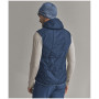 Herrenweste Ortovox Venet Swisswool 60 Vest