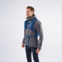 Rucksack Montane Trailblazer 18