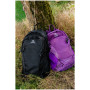 Rucksack Zulu Manta 20 L