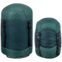 Schlafsack Warg Ursus Polar 200