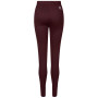 Damen-Funktionsunterwäsche Dare 2b W Exchange IV Baselayer Set