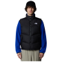 Herrenweste The North Face M Saikuru Vest