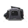 Vorzelt Vango HexAway Pro Air Mid