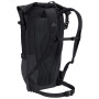 Rucksack Vaude CityGo 23 II