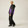 Damen-Winterjacke Dare 2b Womens Aero Fuse Padded Jacket