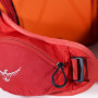 Rucksack Osprey Kamber 42