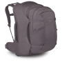 Damenrucksack Osprey Fairview 55