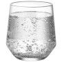Set Gläser Brunner Set Water Riserva