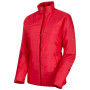 Damenjacke Mammut Whitehorn IN Jck. W